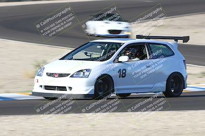 media/Oct-05-2025-Speed Ventures (Sun) [[aa9b841edf]]/Green/Session 1 (Turn 3)/